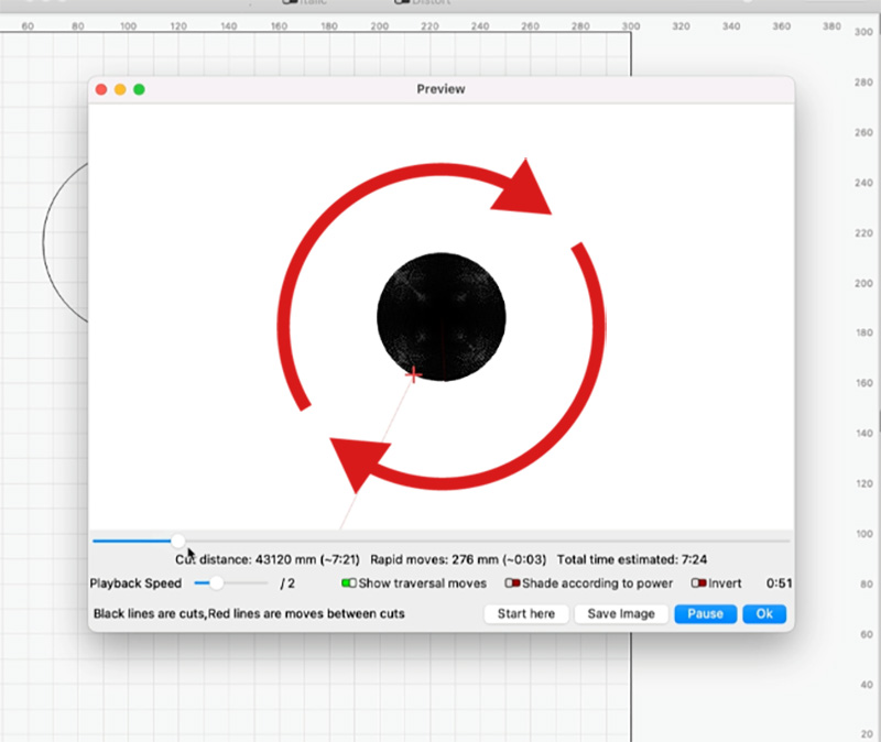 lightburn-offset-fill